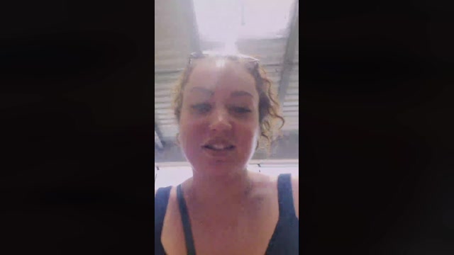 Rose_sensual  05-08-2022